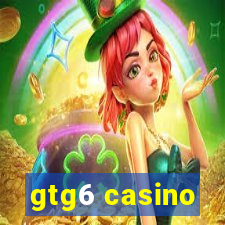 gtg6 casino